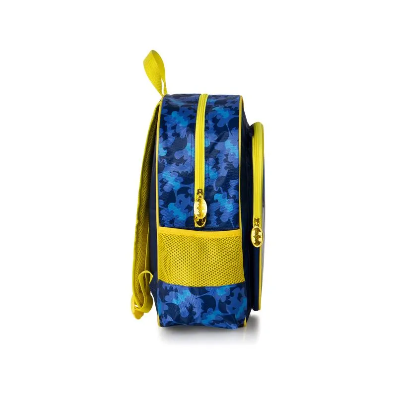 Heys Kids Core Backpack - Batman