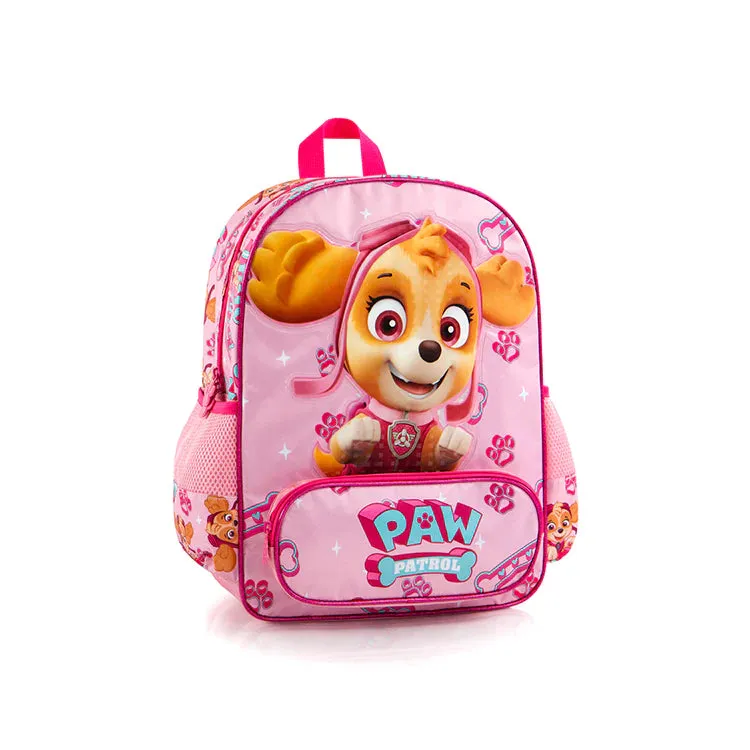 Heys Nickelodeon Backpack - Paw Patrol