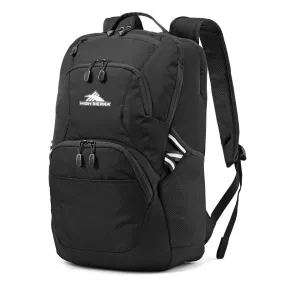 High Sierra Swoop SG Backpack 130360