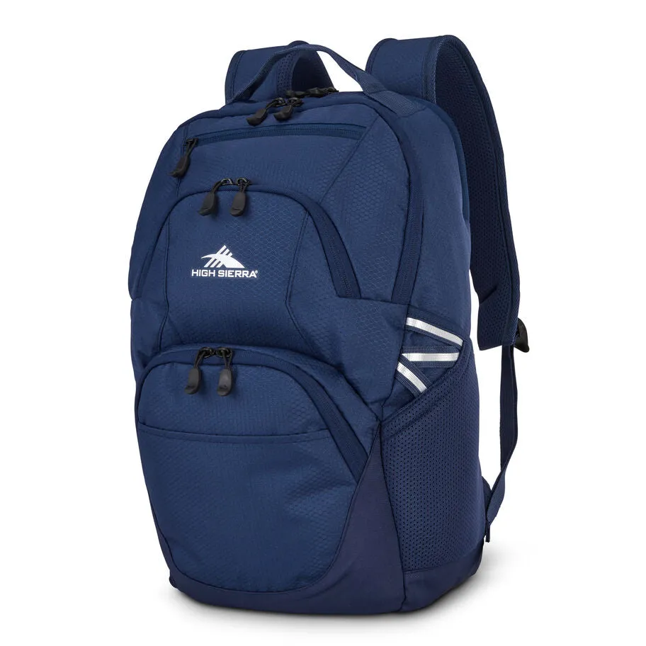 High Sierra Swoop SG Backpack 130360