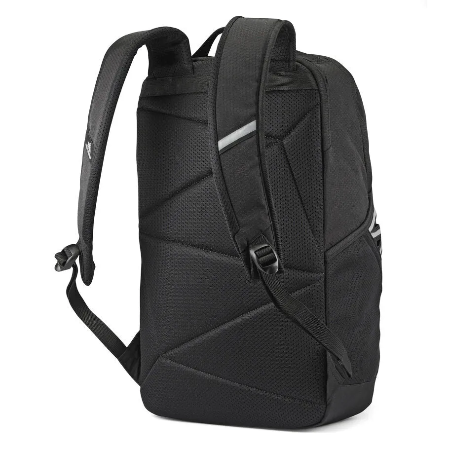 High Sierra Swoop SG Backpack 130360