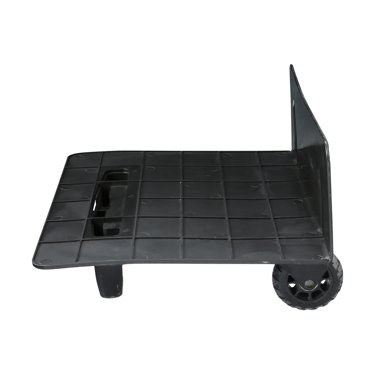 iROCKER Wheel Tray