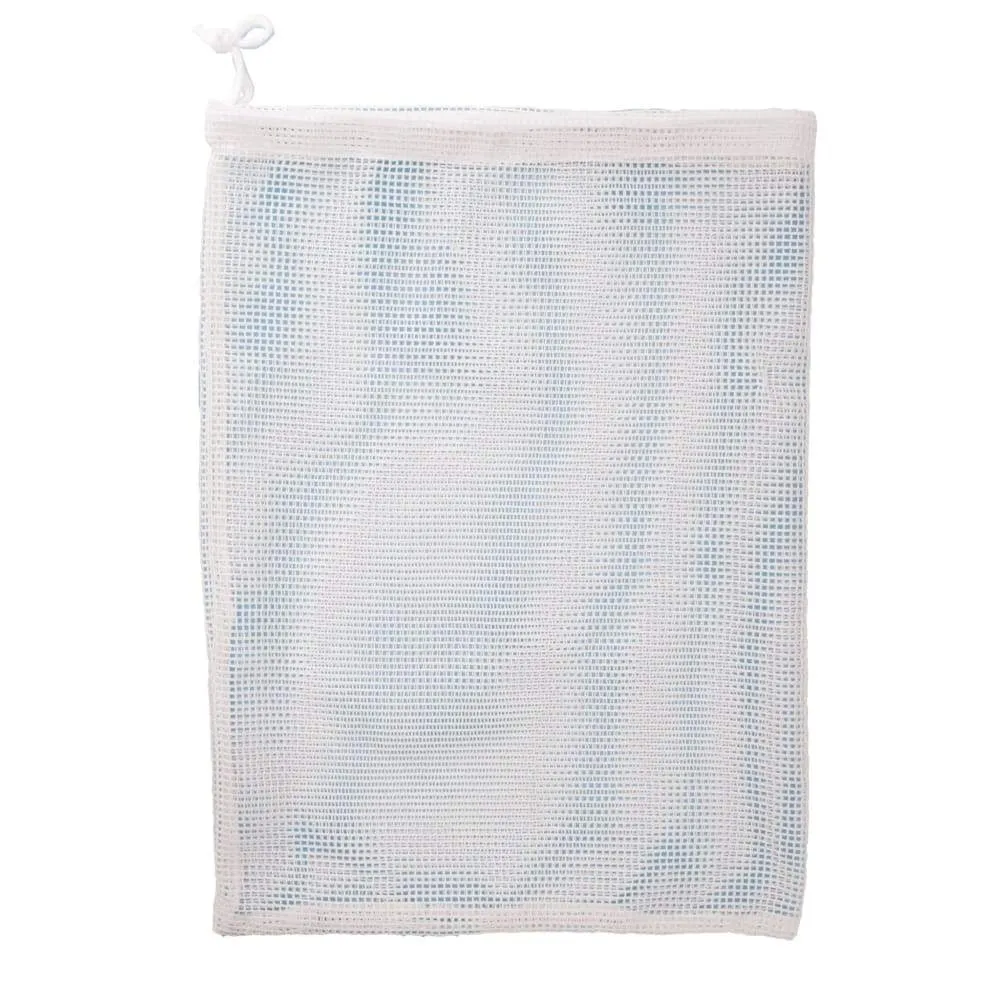 IS Gift Mesh Produce Bags (Set of 3)