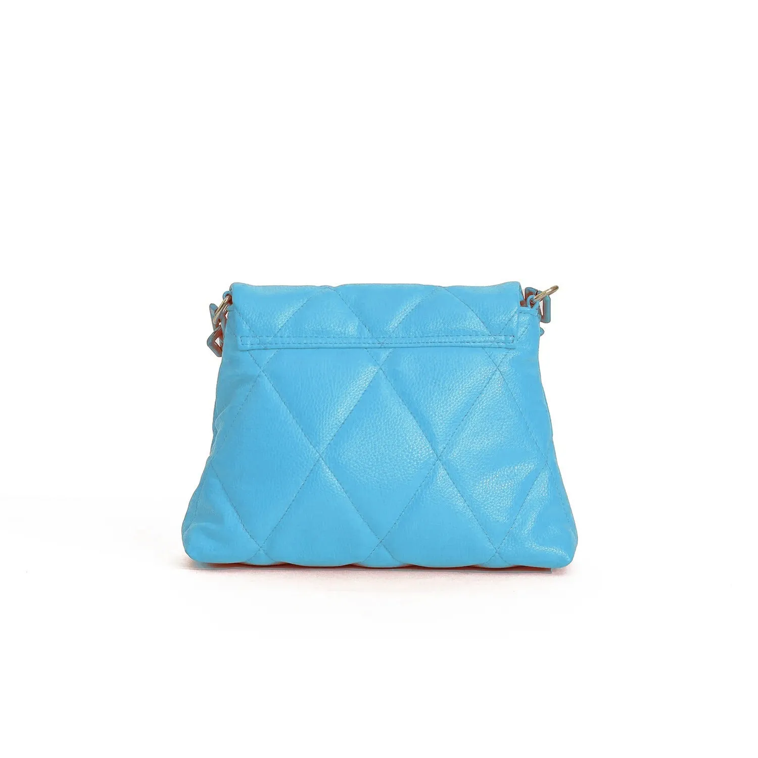 Jack bag sky blue