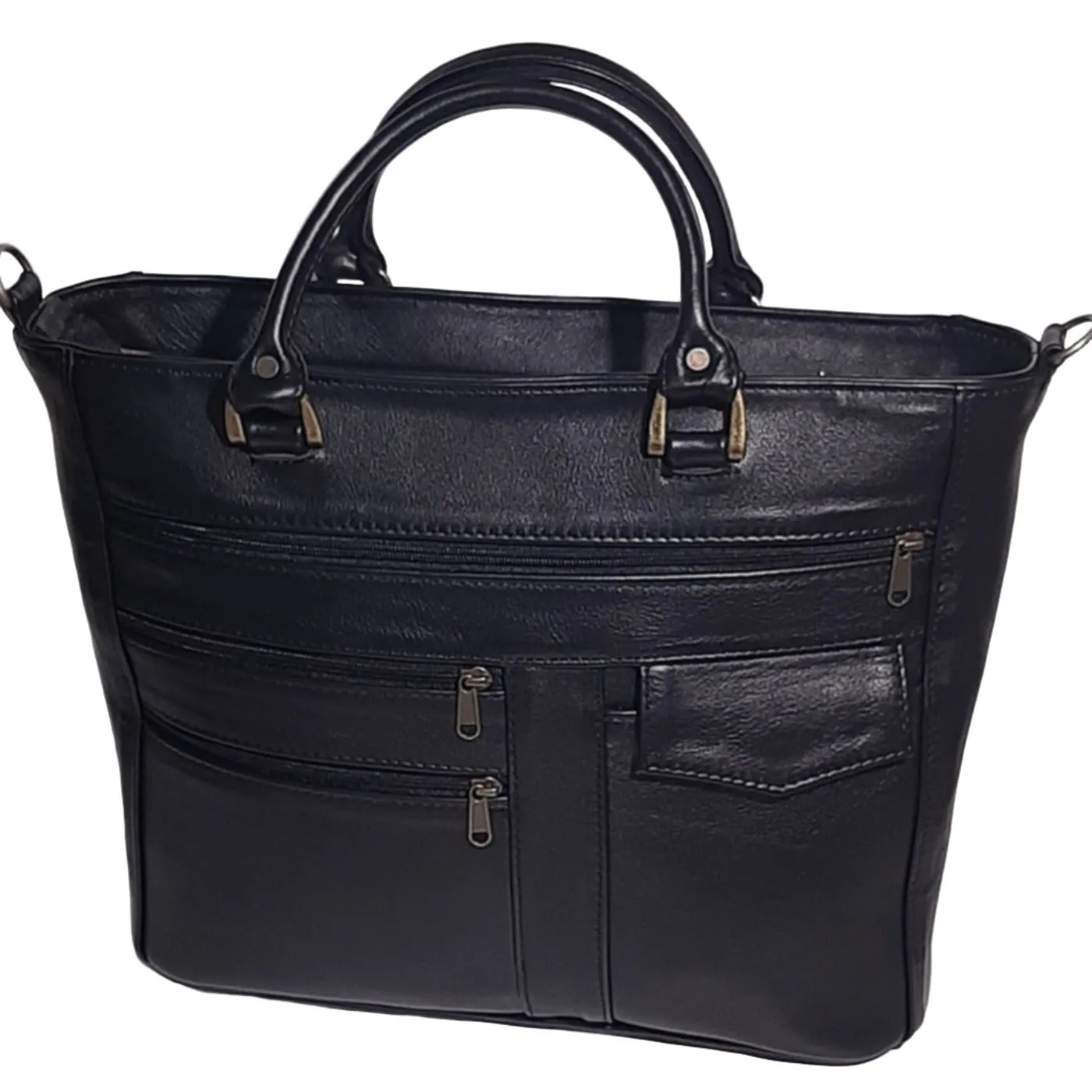 MDL ladies Laptop bags