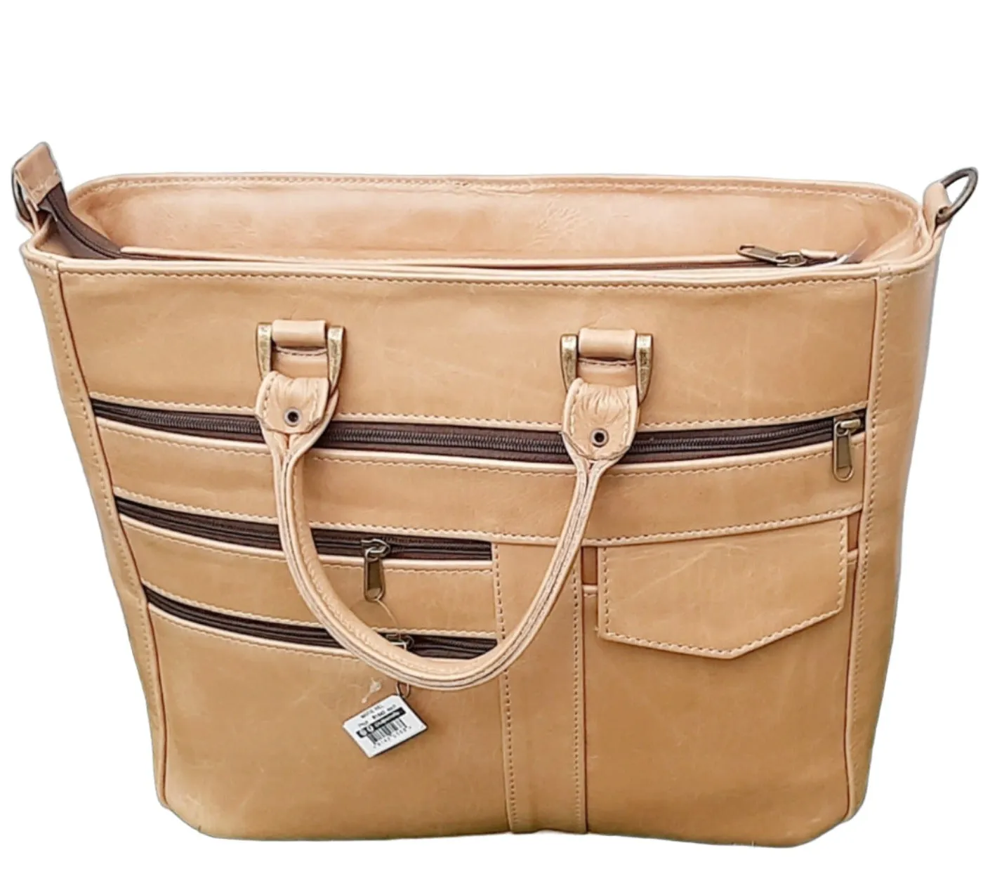 MDL ladies Laptop bags