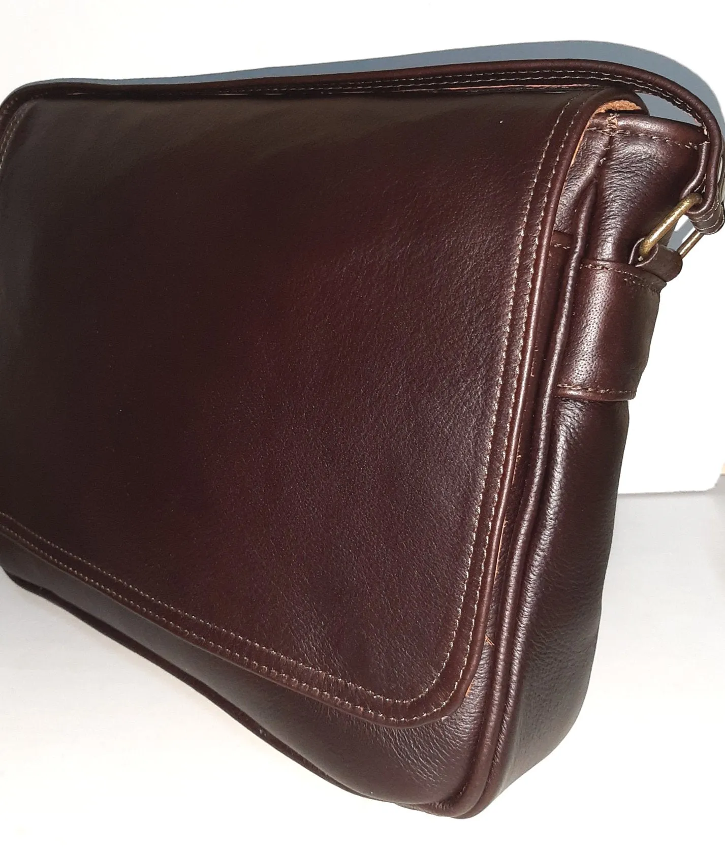 Men's laptop bags 13" - 14"