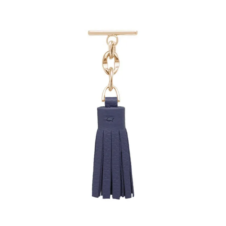 Mini Tassel - Sale