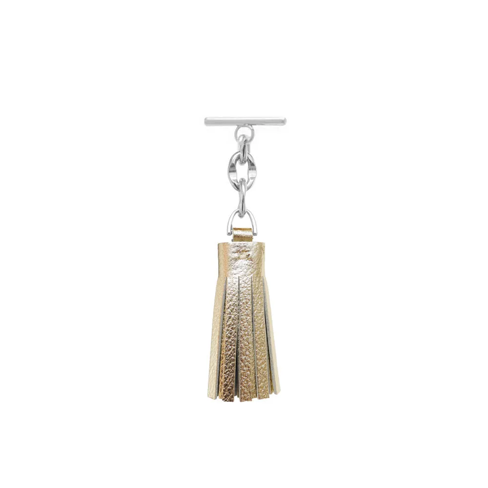 Mini Tassel - Sale