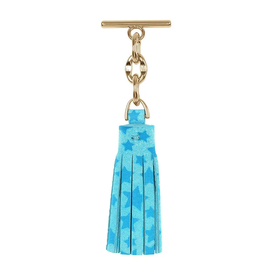 Mini Tassel - Sale