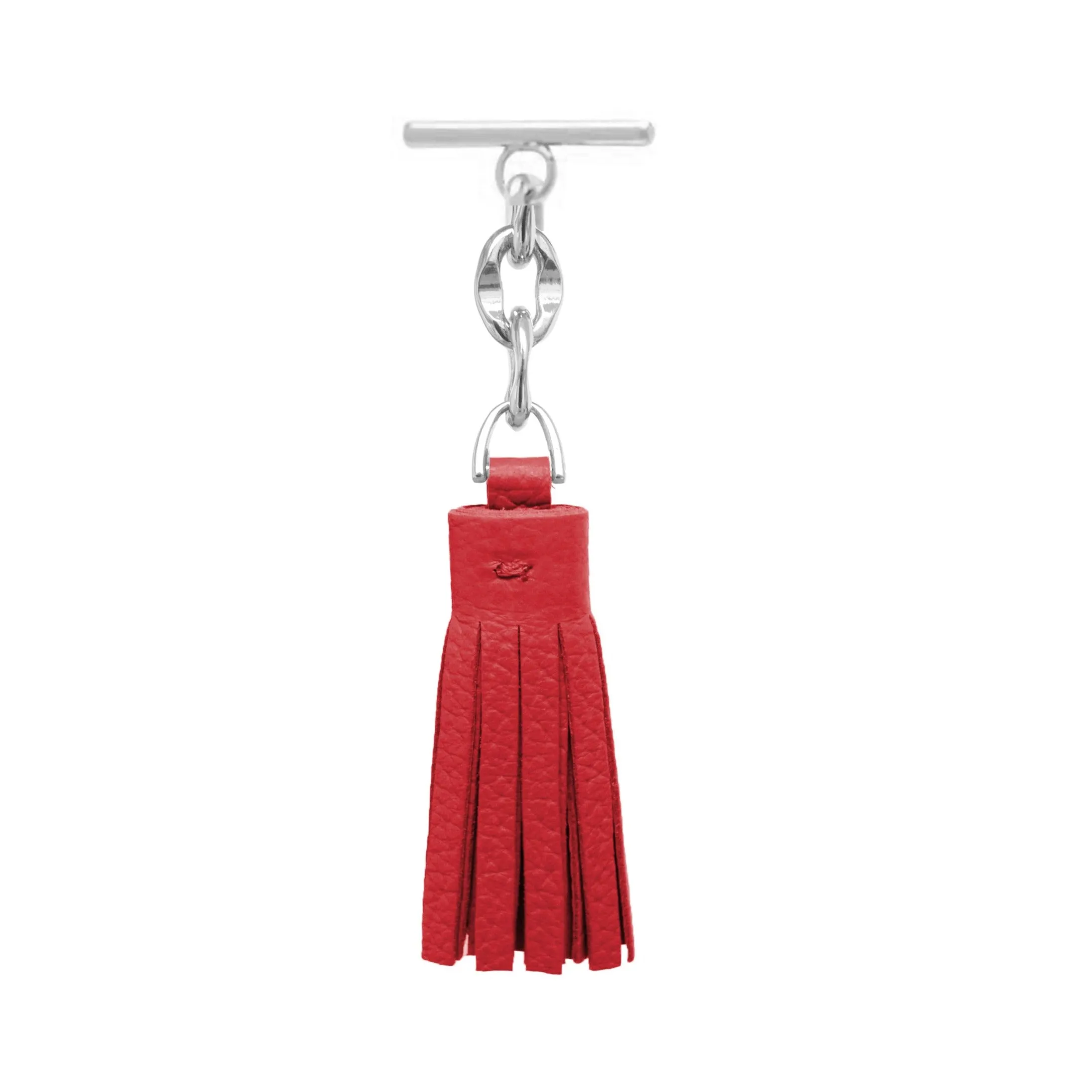 Mini Tassel - Sale