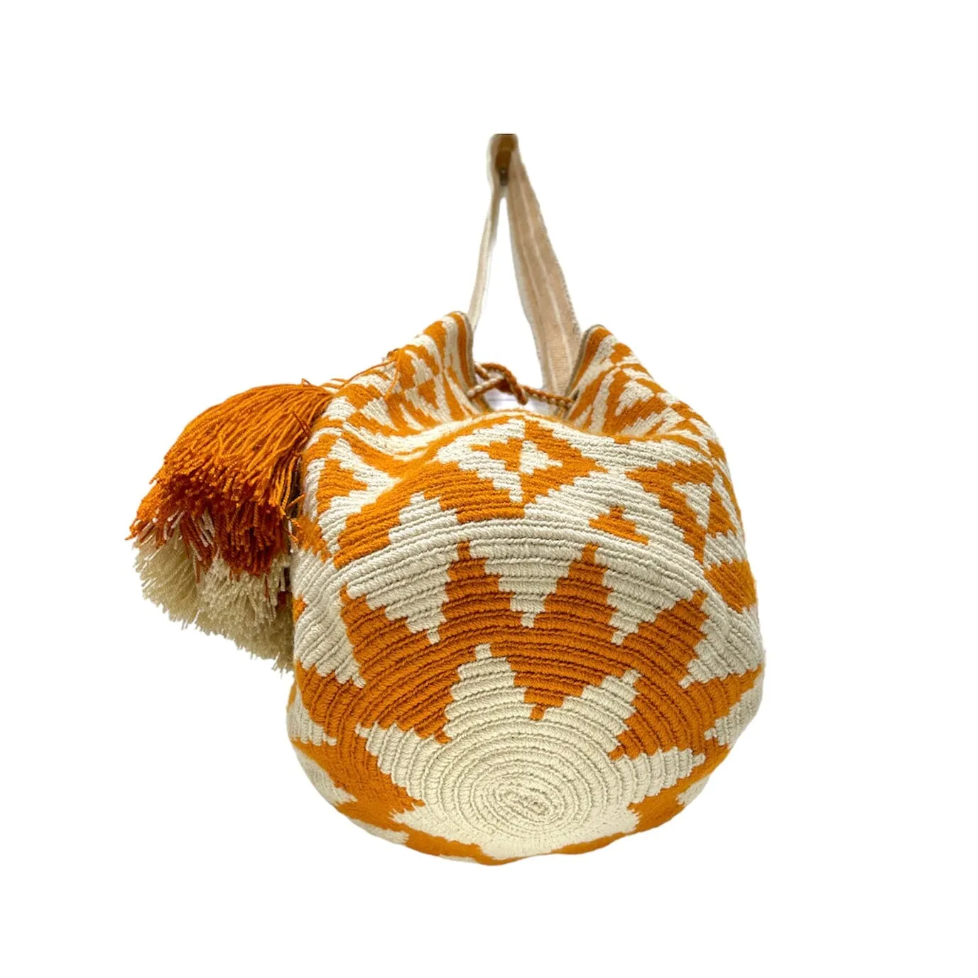 New Arrivals | Large Bohemian Bags & Special Edition Crochet Bags