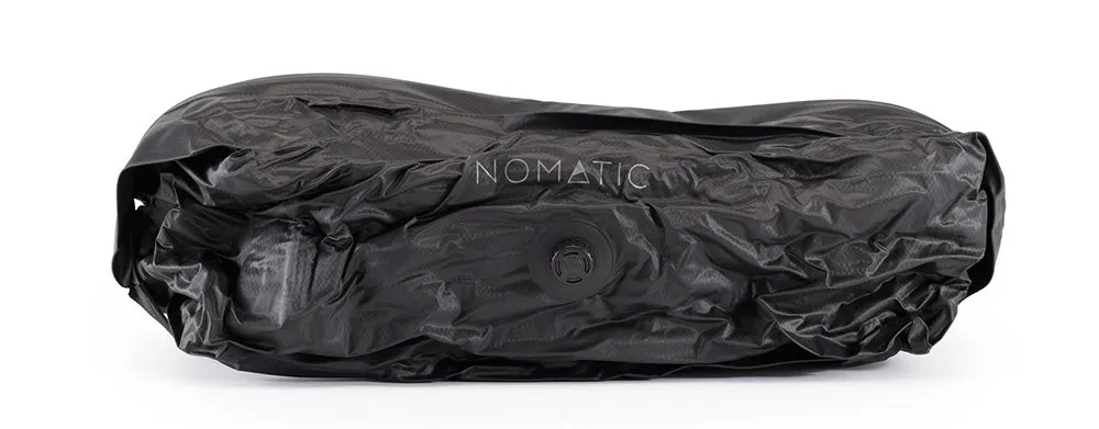 Nomatic Vacuum Bag 2.0