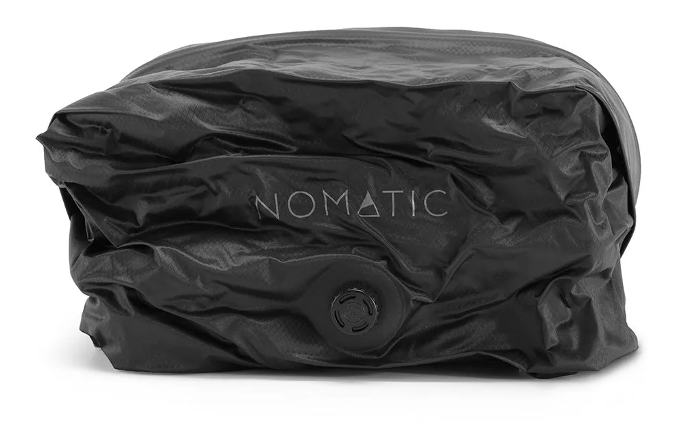 Nomatic Vacuum Bag 2.0