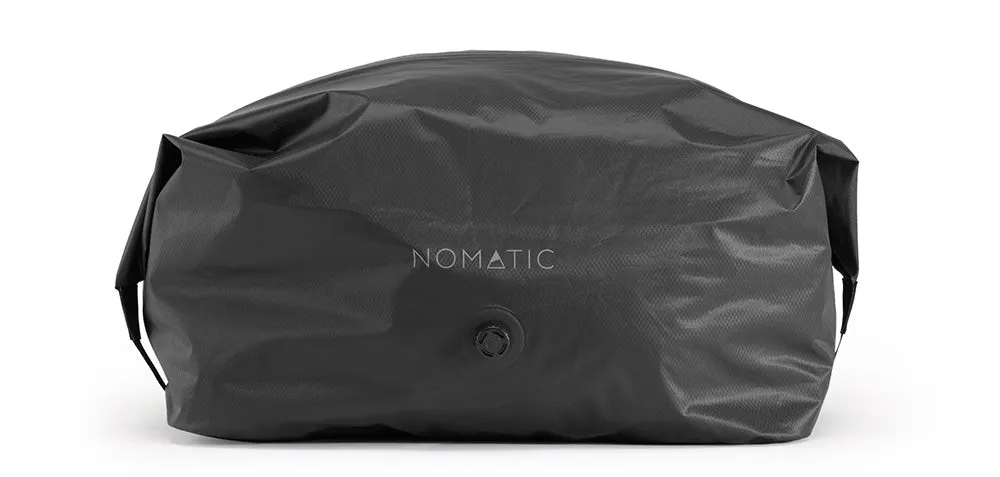 Nomatic Vacuum Bag 2.0