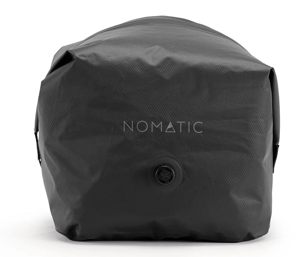 Nomatic Vacuum Bag 2.0