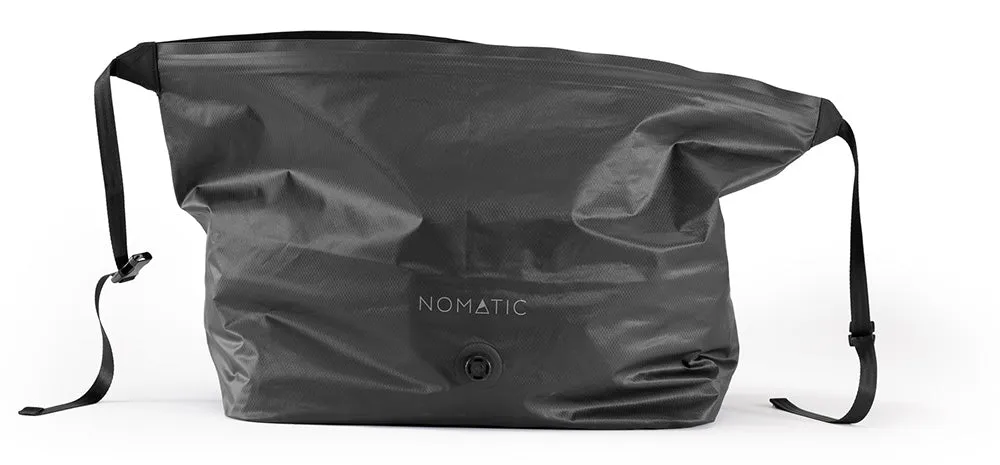 Nomatic Vacuum Bag 2.0