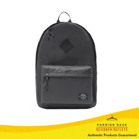 Parkland Meadow Pt Black Backpack