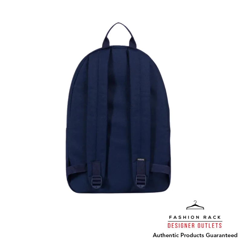 Parkland Meadow Pt Pacific Backpack