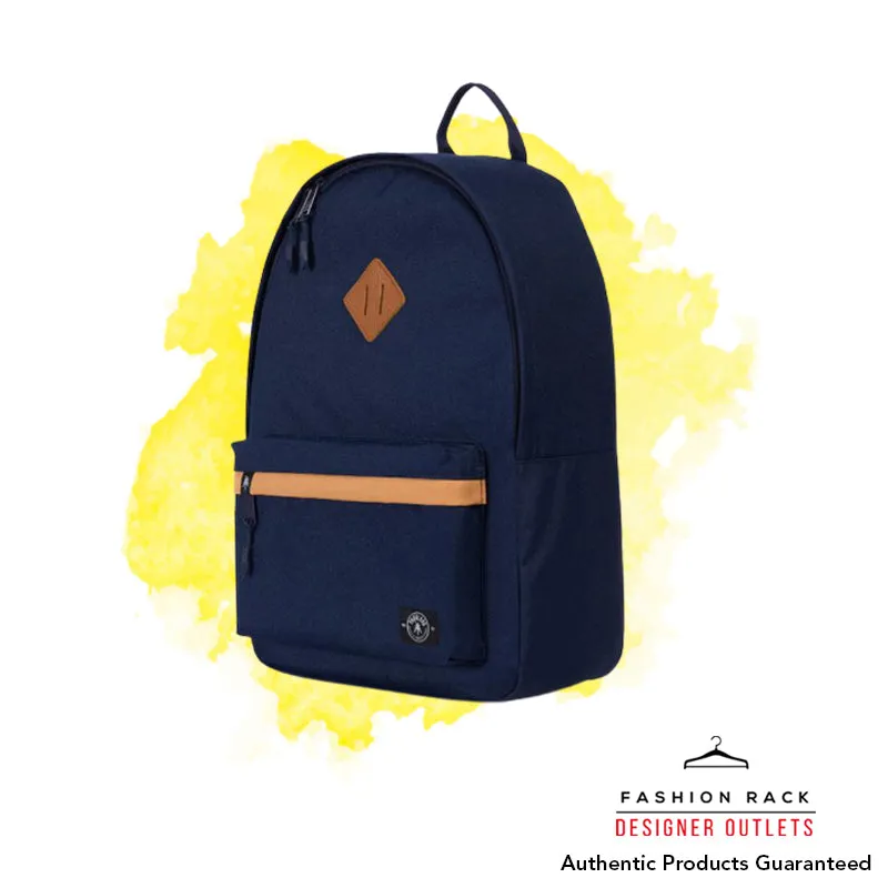 Parkland Meadow Pt Pacific Backpack