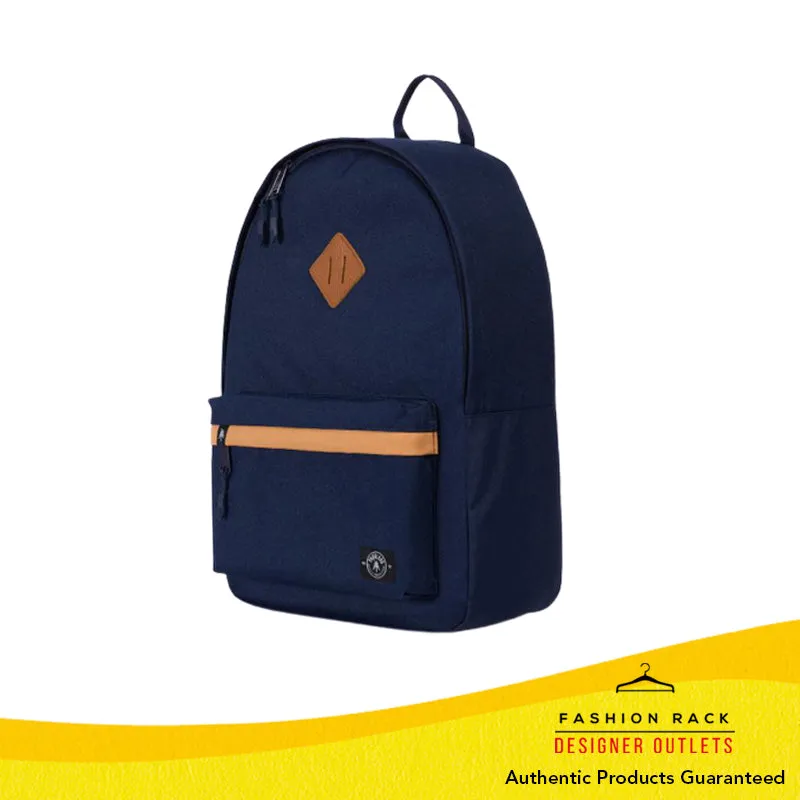 Parkland Meadow Pt Pacific Backpack