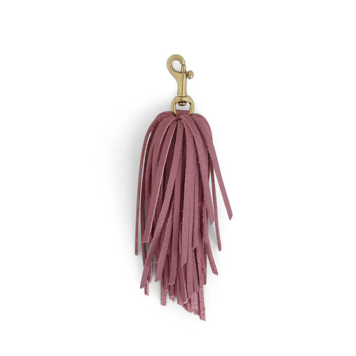 POM TASSEL | GUAVA