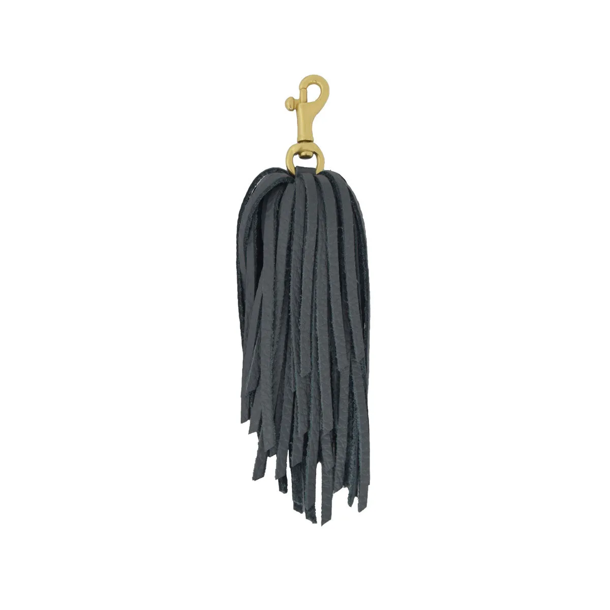 POM TASSEL | NIGHTFALL