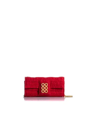 The Amalfi Clutch 3.0