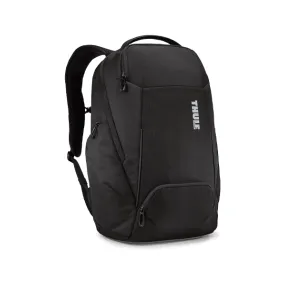 Thule Accent Backpack 26L