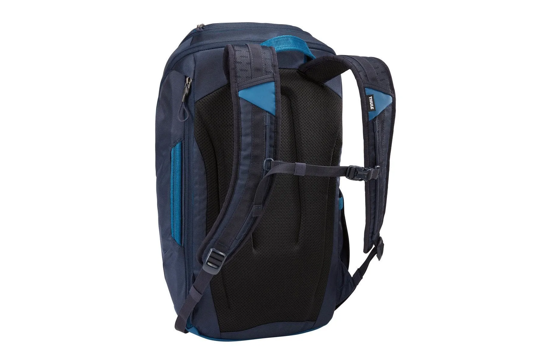 Thule Chasm 26L Laptop Backpack Olivine