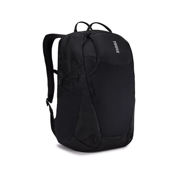 Thule EnRoute Backpack 26L