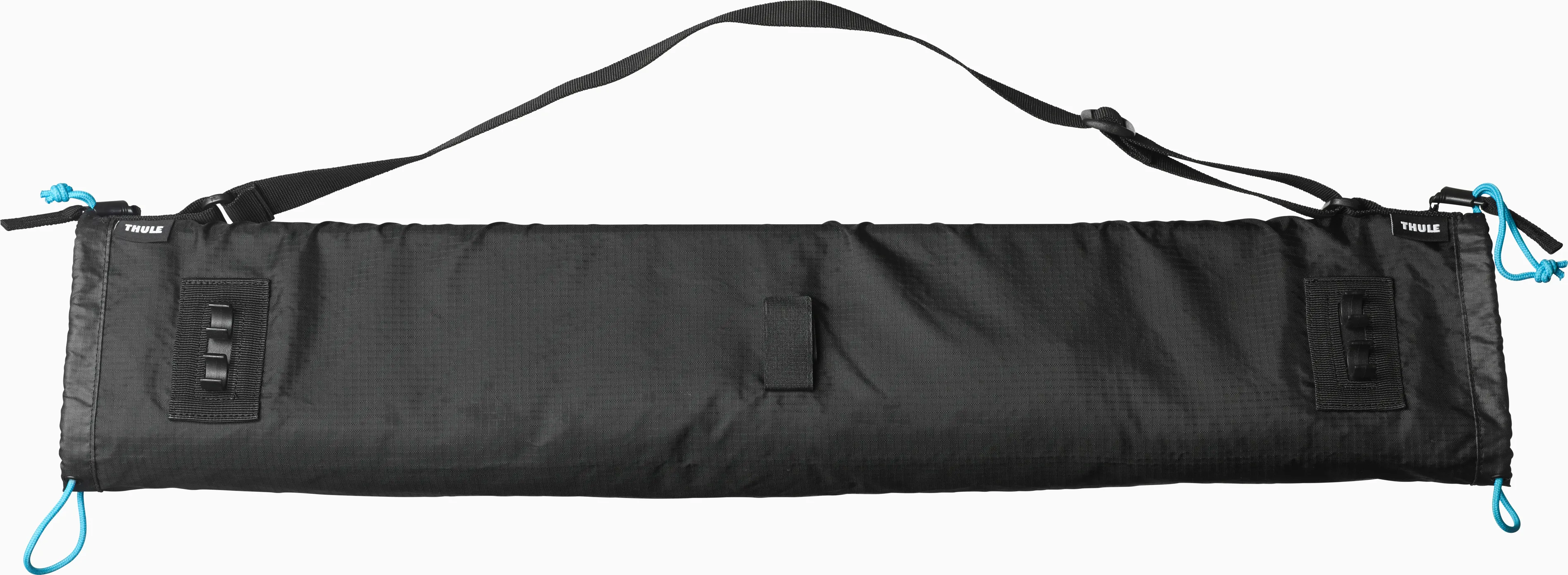 Thule SkiClick Bag Black | Buy Thule SkiClick Bag Black here | Outnorth