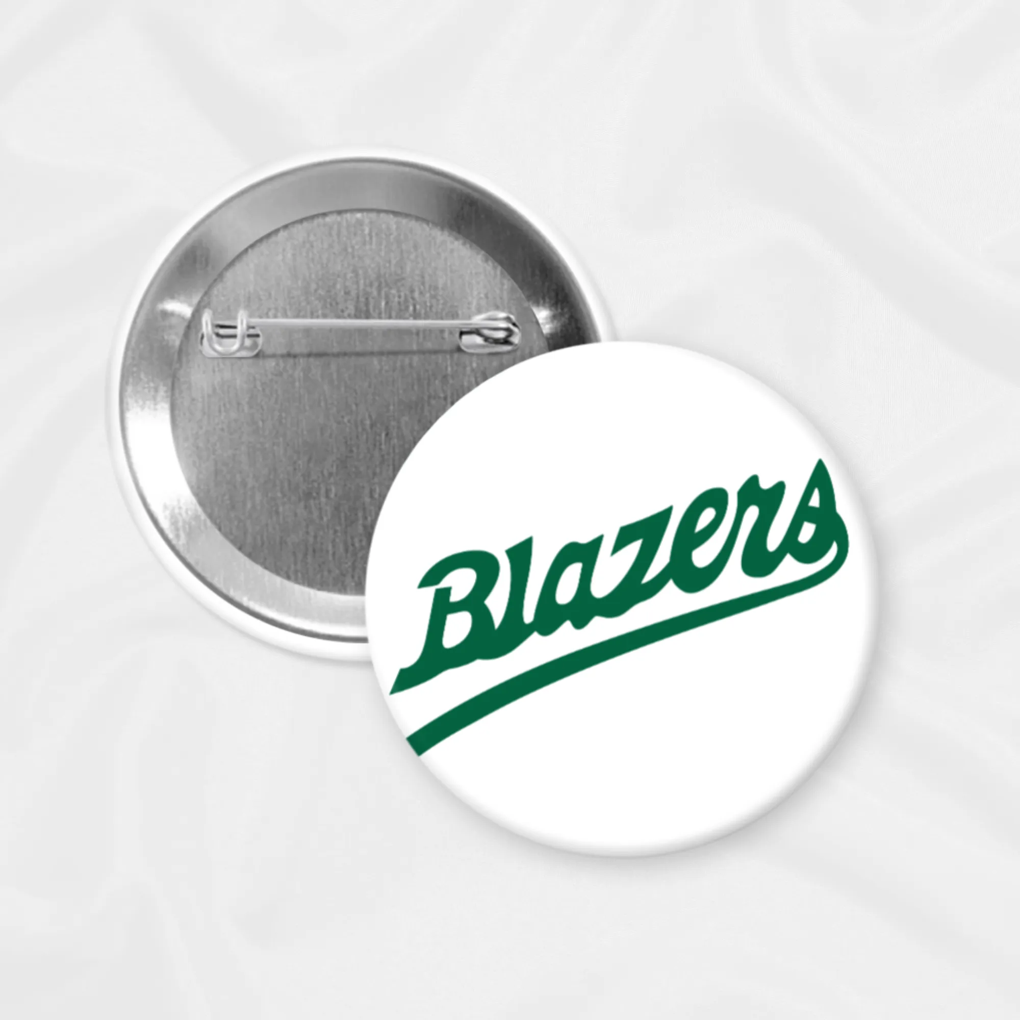 UAB Blazers