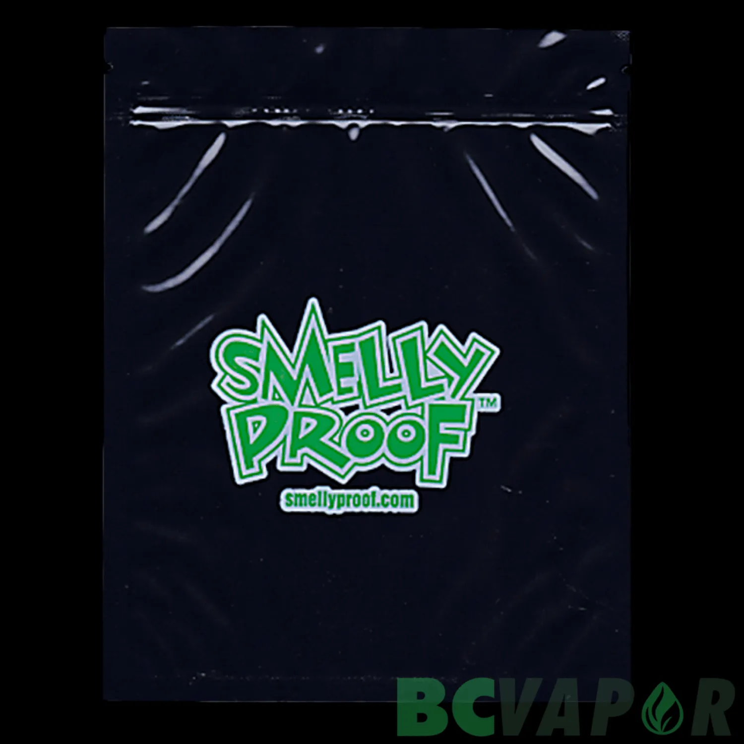 X Small 4" x 3"- Smelly Proof Storage Bags